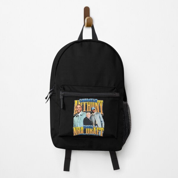 Item preview, Carmelo Anthony  designed and sold by breezeteesss.