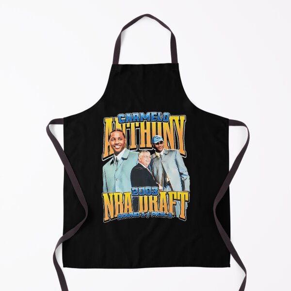 Item preview, Carmelo Anthony  designed and sold by breezeteesss.