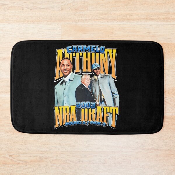 Item preview, Carmelo Anthony  designed and sold by breezeteesss.