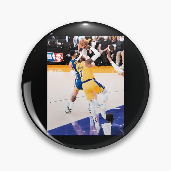 Item preview, Carmelo Anthony designed and sold by breezeteesss.