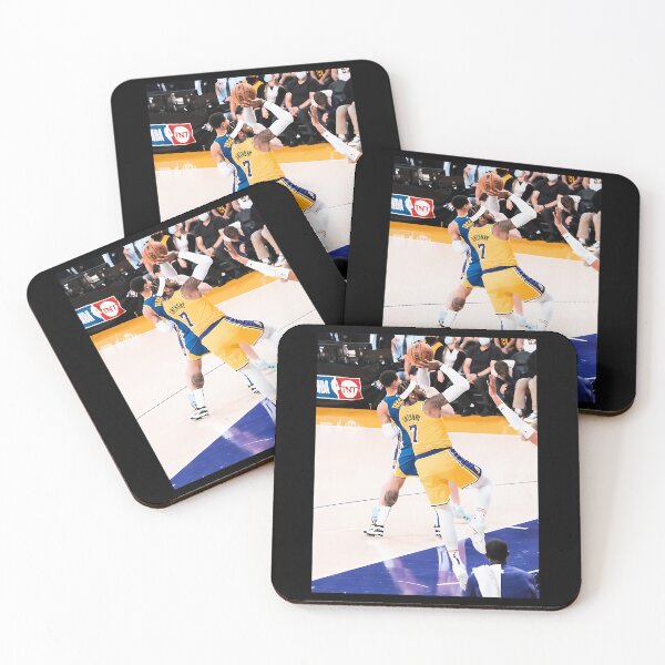 Item preview, Carmelo Anthony  designed and sold by breezeteesss.