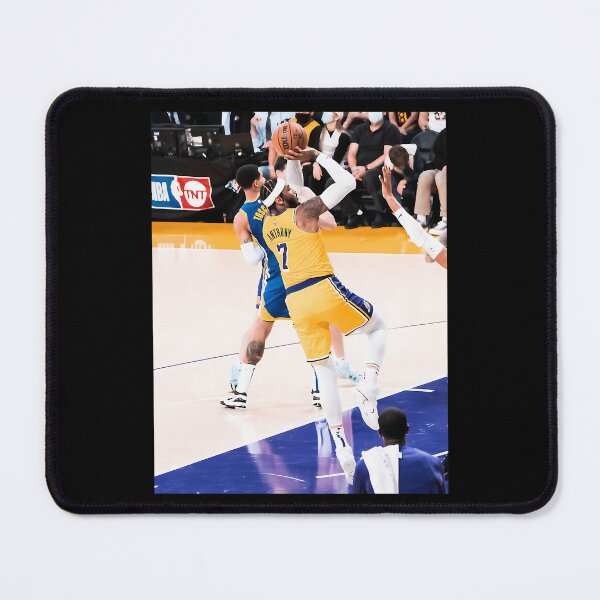 Item preview, Carmelo Anthony  designed and sold by breezeteesss.