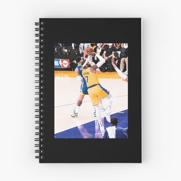 Item preview, Carmelo Anthony  designed and sold by breezeteesss.