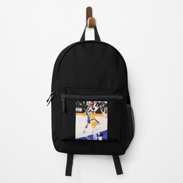 Item preview, Carmelo Anthony  designed and sold by breezeteesss.