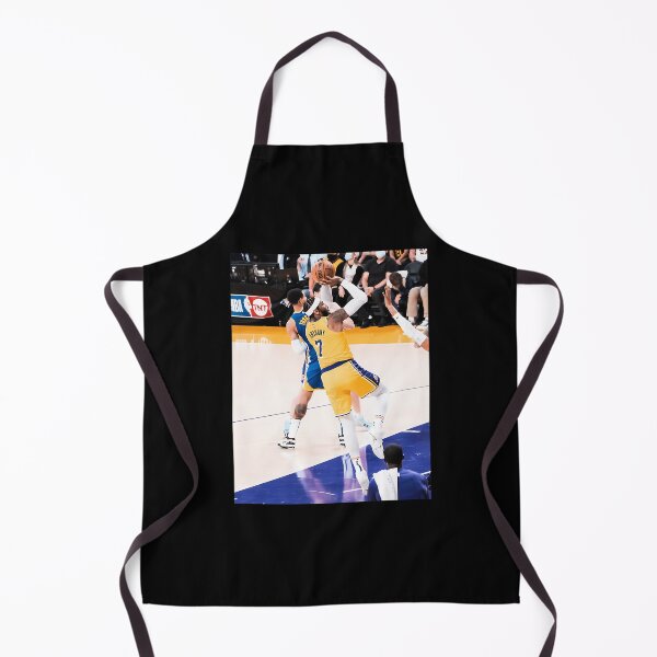 Item preview, Carmelo Anthony  designed and sold by breezeteesss.
