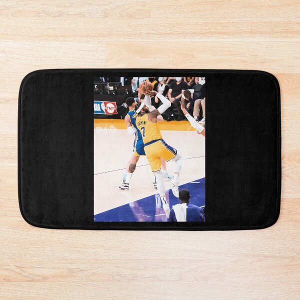 Item preview, Carmelo Anthony  designed and sold by breezeteesss.