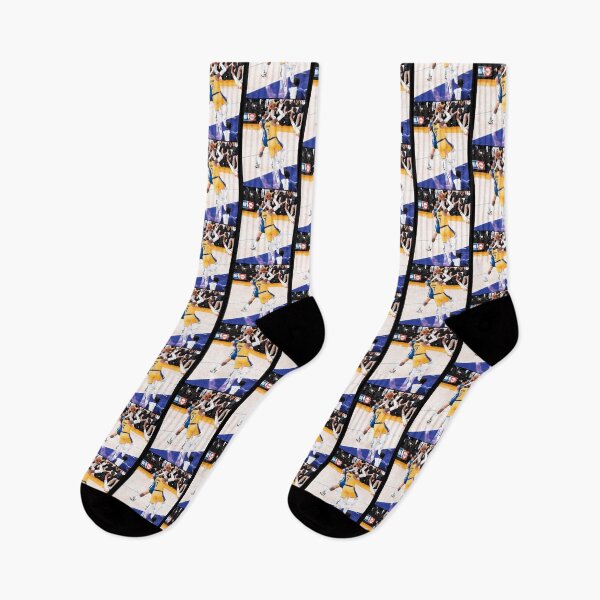 Item preview, Carmelo Anthony  designed and sold by breezeteesss.