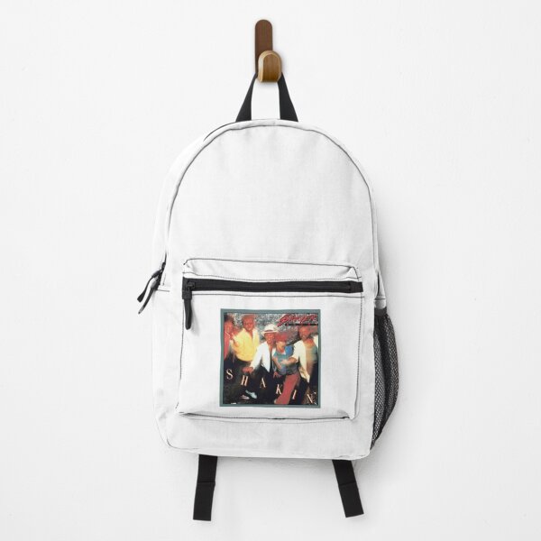 Item preview, Sawyer Brown Shakin designed and sold by JCaliHandCra.