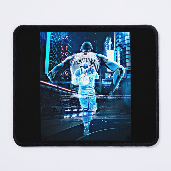 Item preview, Carmelo Anthony  designed and sold by breezeteesss.