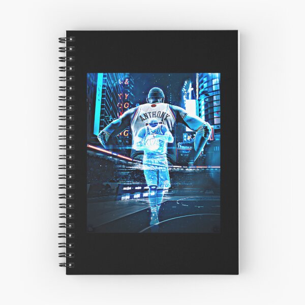 Item preview, Carmelo Anthony  designed and sold by breezeteesss.
