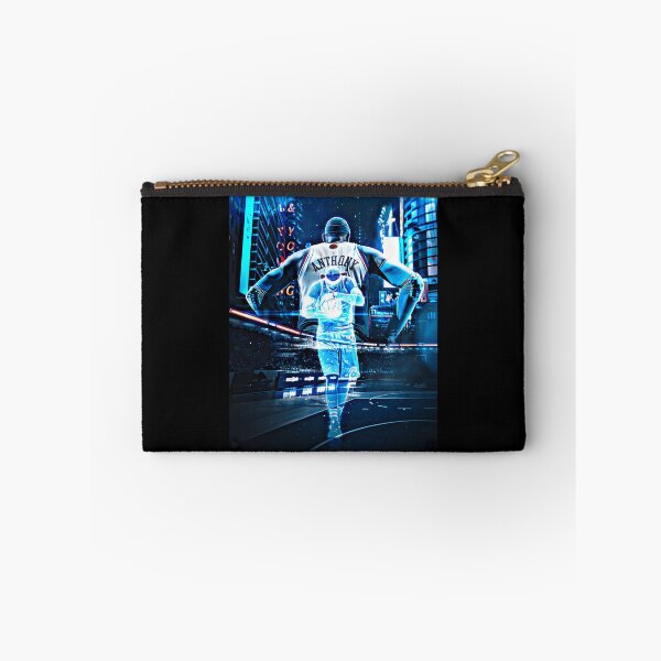 Item preview, Carmelo Anthony  designed and sold by breezeteesss.