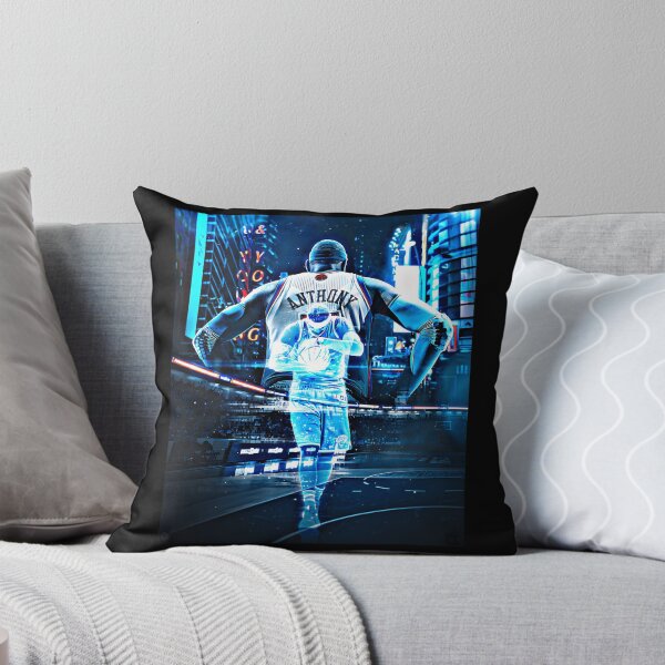 Item preview, Carmelo Anthony  designed and sold by breezeteesss.