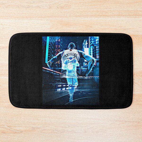 Item preview, Carmelo Anthony  designed and sold by breezeteesss.