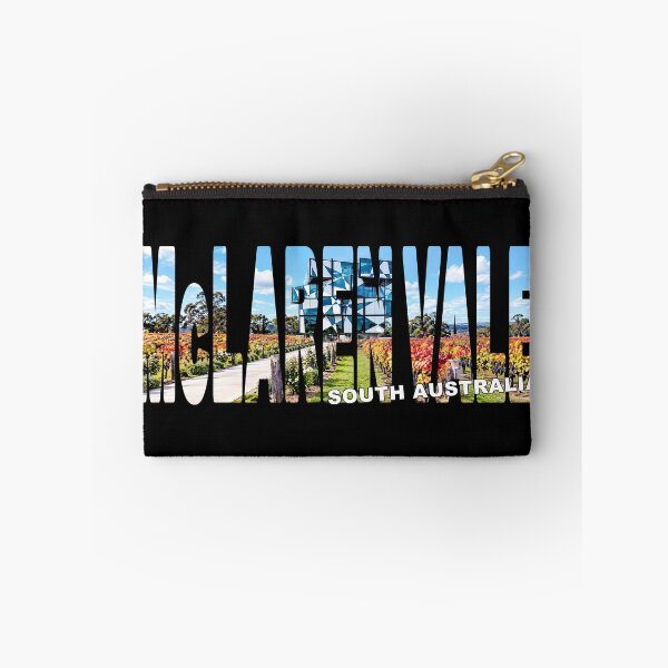 Item preview, McLAREN VALE South Australia - South of Adelaide The d'Arenberg Cube designed and sold by Adam Gormley.