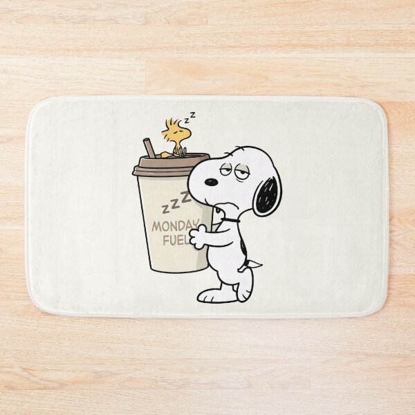 Item preview, Monday Fuel designed and sold by homedeco12.