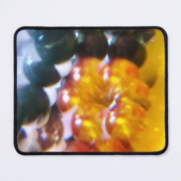 Item preview, Golden Cascade: The Radiant Wave designed and sold by ElionSolis.
