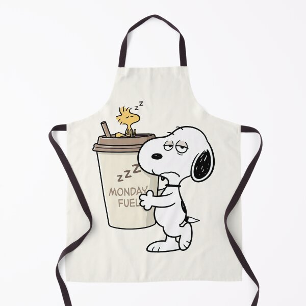 Item preview, Monday Fuel designed and sold by homedeco12.