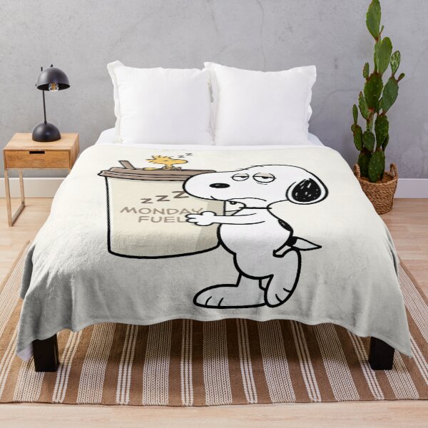 Item preview, Monday Fuel designed and sold by homedeco12.