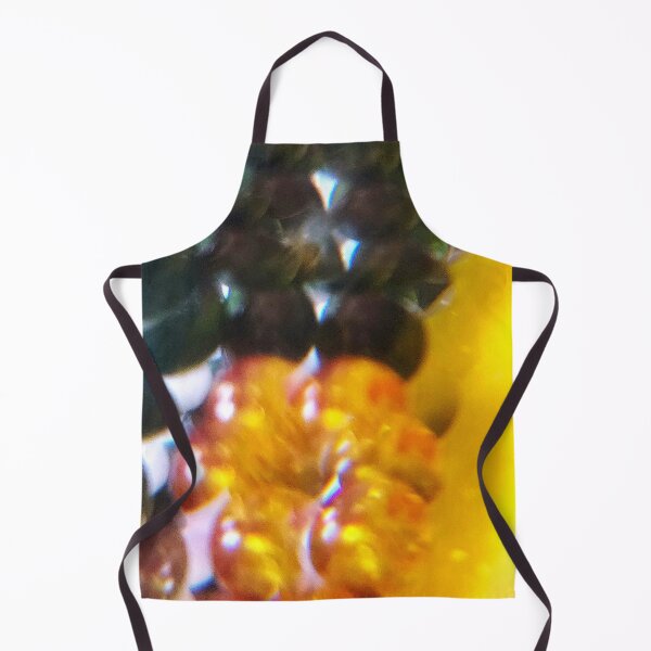 Item preview, Golden Cascade: The Radiant Wave designed and sold by ElionSolis.