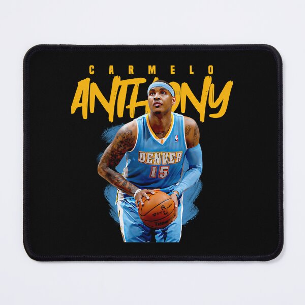Item preview, Carmelo-Anthony  designed and sold by breezeteesss.
