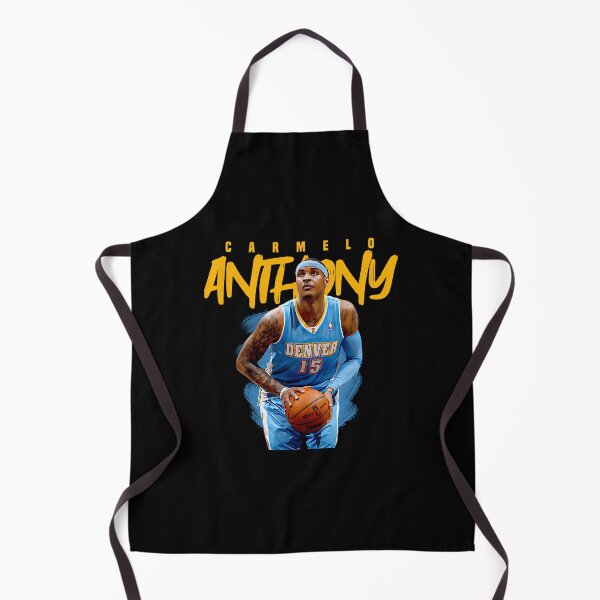Item preview, Carmelo-Anthony  designed and sold by breezeteesss.