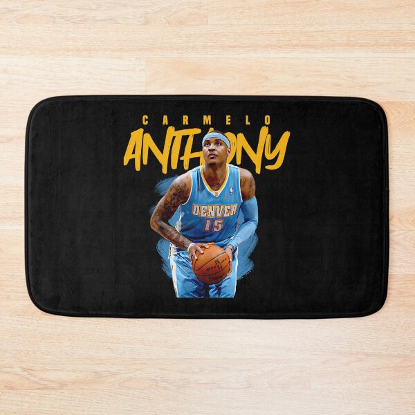 Item preview, Carmelo-Anthony  designed and sold by breezeteesss.