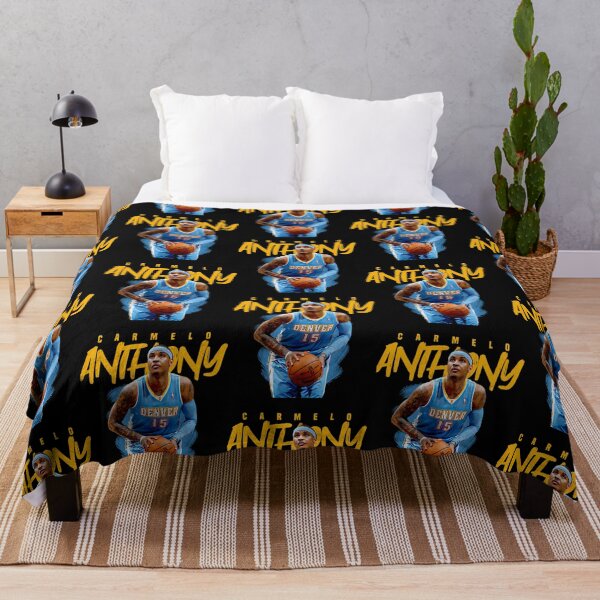 Item preview, Carmelo-Anthony  designed and sold by breezeteesss.