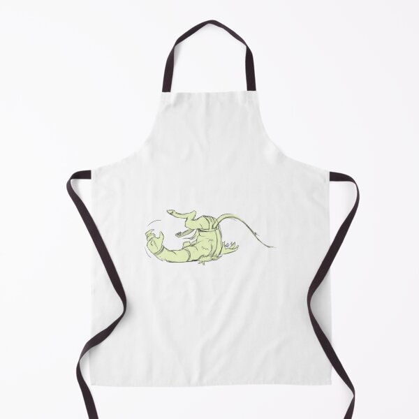 Item preview, Acrobat Muscle Dragon Agile Calisthenics designed and sold by Huy Vo Hand-Drawn Art.