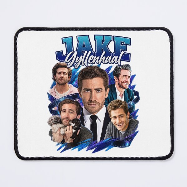 Item preview, Retro Vintage Brokeback Mountain and Road House Inspired Fan Art Design designed and sold by sariballi132.