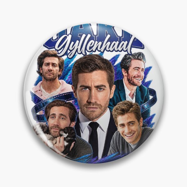 Artikelvorschau, Retro-Vintage-Fan-Art-Design, inspiriert von Brokeback Mountain und Road House entworfen und verkauft von sariballi132.