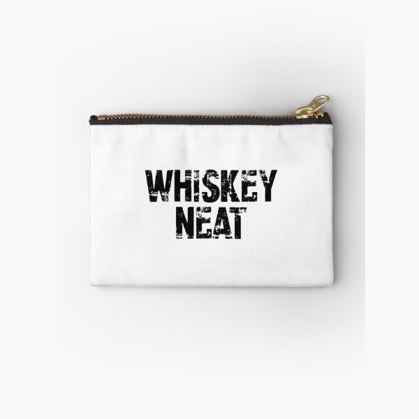 Item preview, Whiskey Neat designed and sold by JCaliHandCra.