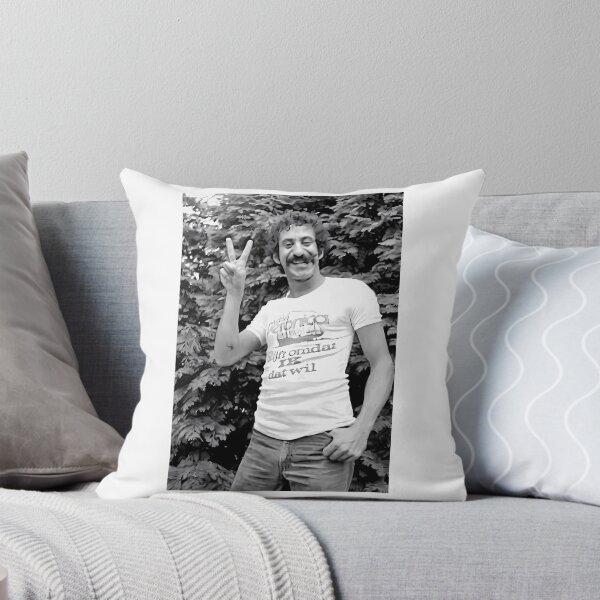Item preview, Very Vintage Jim Croce designed and sold by JCaliHandCra.