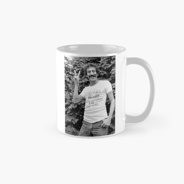 Item preview, Very Vintage Jim Croce designed and sold by JCaliHandCra.