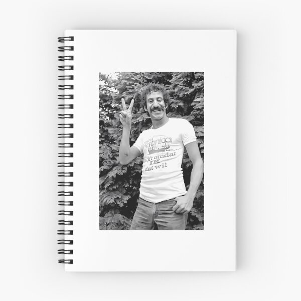 Item preview, Very Vintage Jim Croce designed and sold by JCaliHandCra.