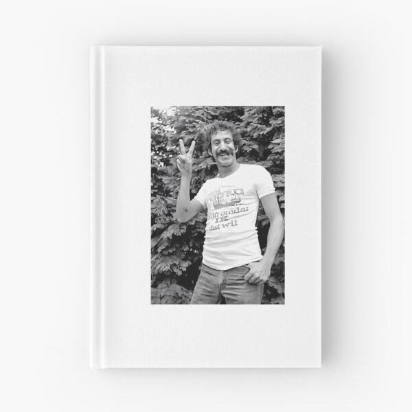 Item preview, Very Vintage Jim Croce designed and sold by JCaliHandCra.