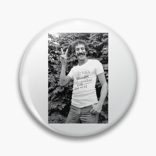 Item preview, Very Vintage Jim Croce designed and sold by JCaliHandCra.