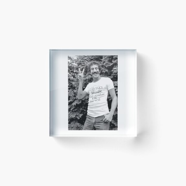 Item preview, Very Vintage Jim Croce designed and sold by JCaliHandCra.