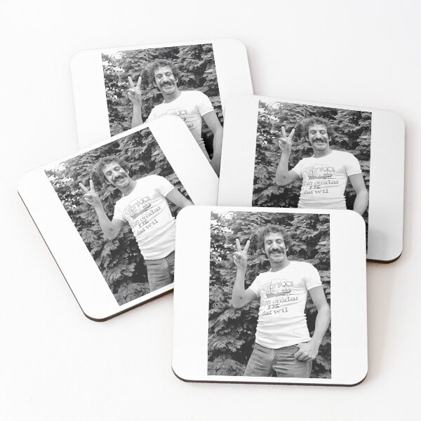 Item preview, Very Vintage Jim Croce designed and sold by JCaliHandCra.