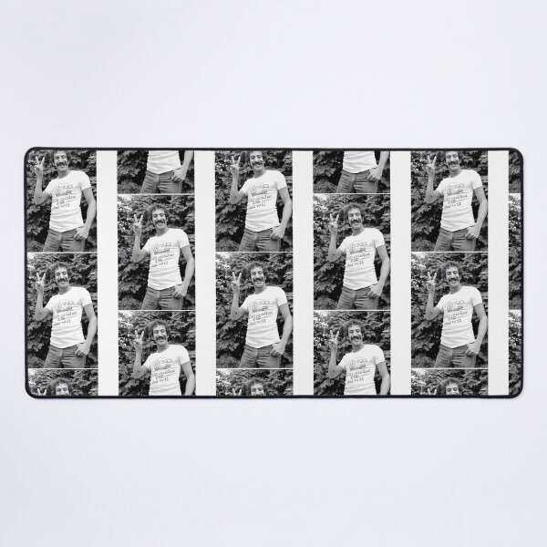 Item preview, Very Vintage Jim Croce designed and sold by JCaliHandCra.