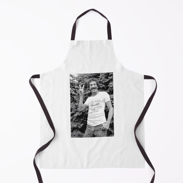 Item preview, Very Vintage Jim Croce designed and sold by JCaliHandCra.