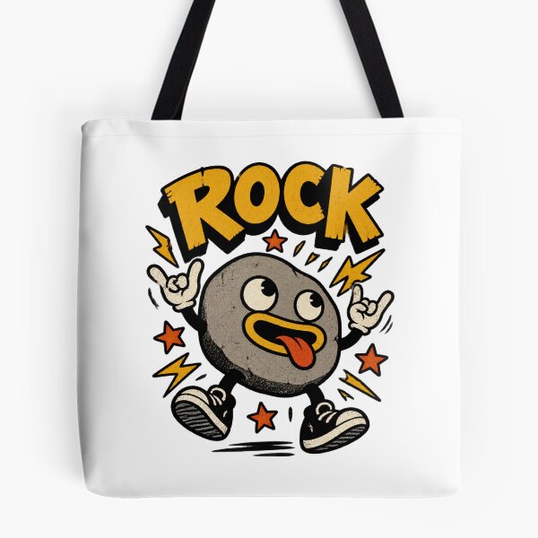 Item preview, Rock Fact Geological Design Featuring Earth Layers and Stone Elements designed and sold by fred2266.