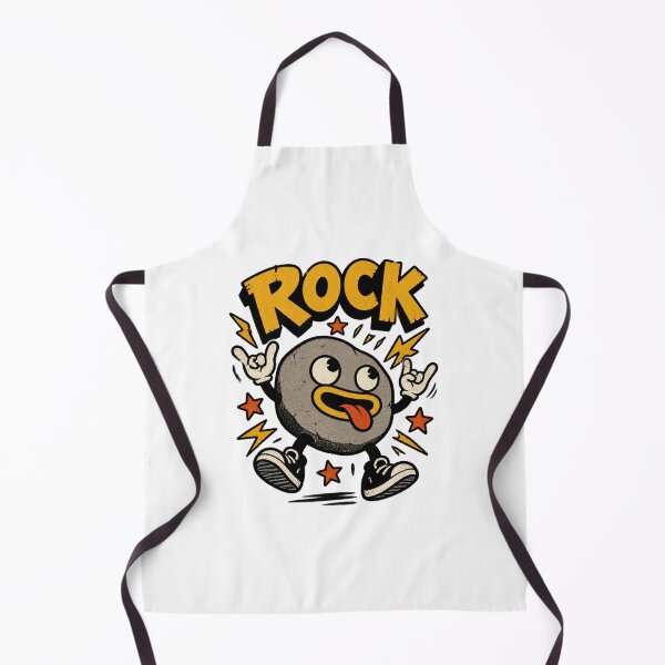 Item preview, Rock Fact Geological Design Featuring Earth Layers and Stone Elements designed and sold by fred2266.