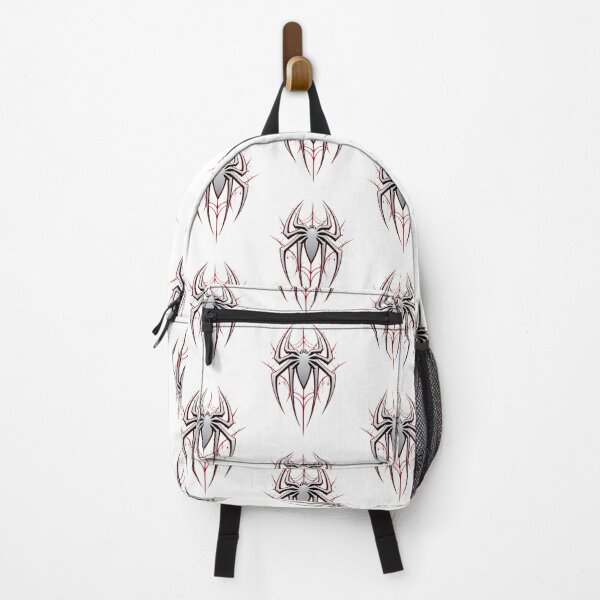 Item preview, Maguire Spider Artistic Illustration Inspired by Classic Web Designs designed and sold by sariballi132.