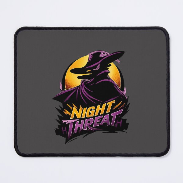 Item preview, Let's Get Dangerous - Bold and Adventurous Graphic Design designed and sold by fred2266.