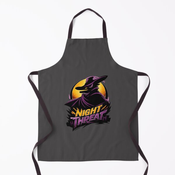 Item preview, Let's Get Dangerous - Bold and Adventurous Graphic Design designed and sold by fred2266.