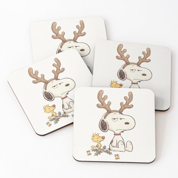Item preview, Reindeer Antlers designed and sold by homedeco12.