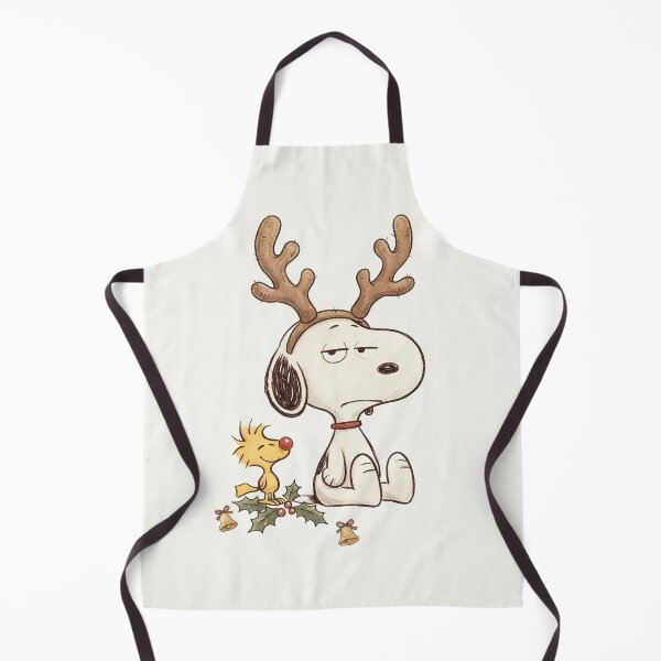 Item preview, Reindeer Antlers designed and sold by homedeco12.
