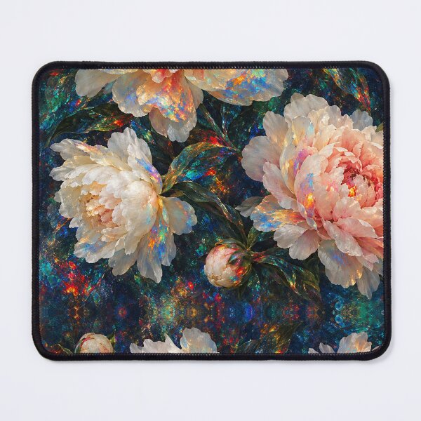 Item preview, CHROMATIC GARDEN / STUDY 03 designed and sold by Bodique.