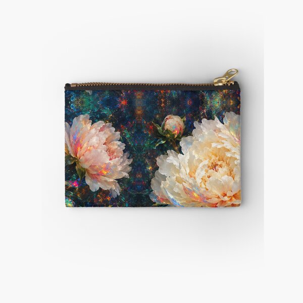 Item preview, CHROMATIC GARDEN / STUDY 03 designed and sold by Bodique.