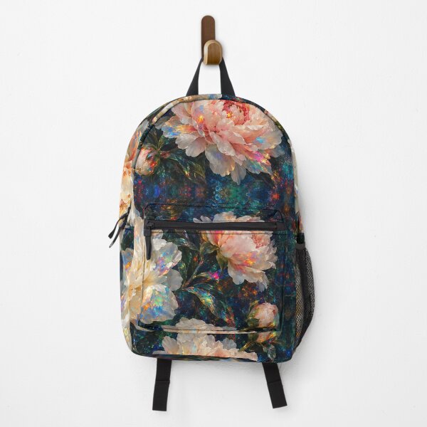 Item preview, CHROMATIC GARDEN / STUDY 03 designed and sold by Bodique.